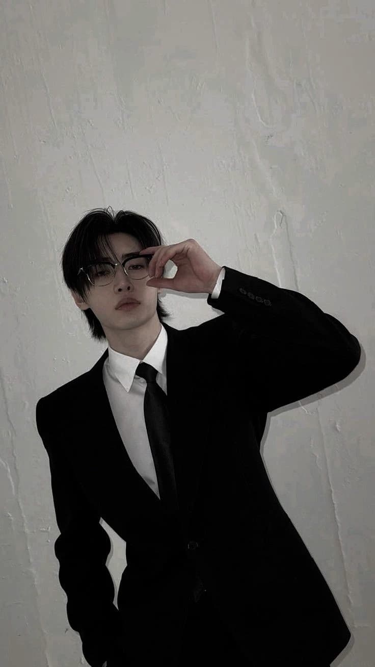 PARK SUNGHOON  thumbnail