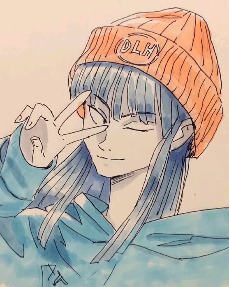 Athena (DLH) thumbnail