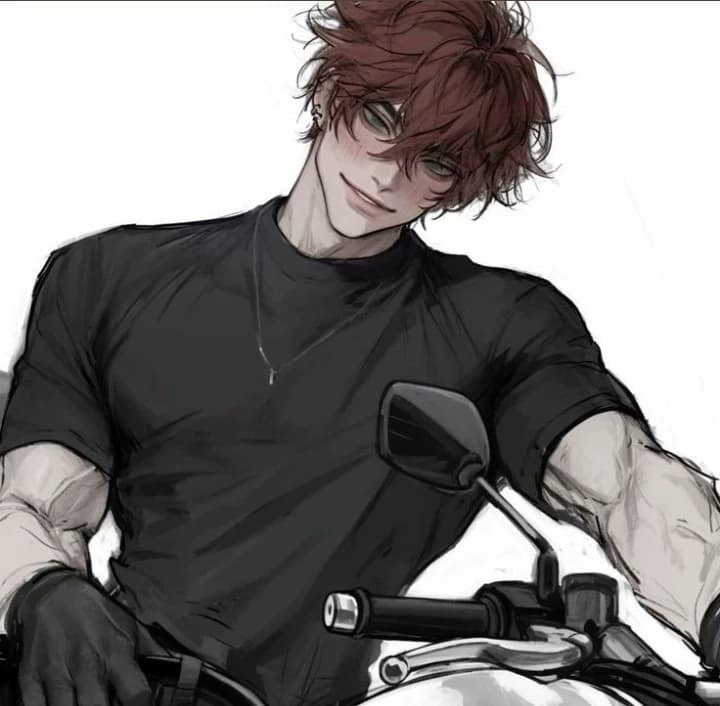 Michel thumbnail
