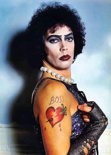 Frank-N-Furter thumbnail