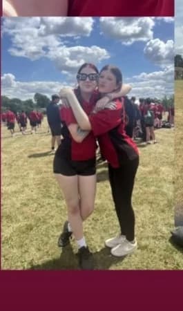 Charley & Krystal thumbnail