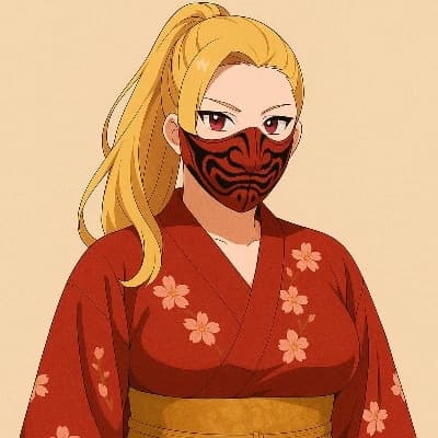 Rose Sukana  thumbnail
