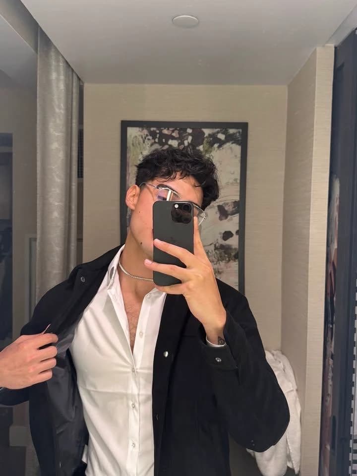 Nicolás thumbnail