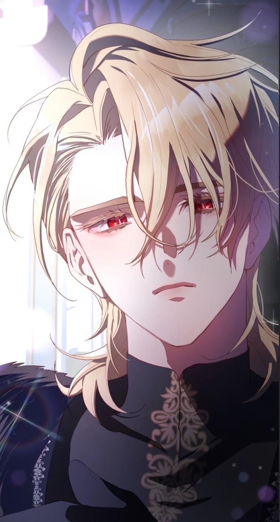 Emperor Rafael thumbnail