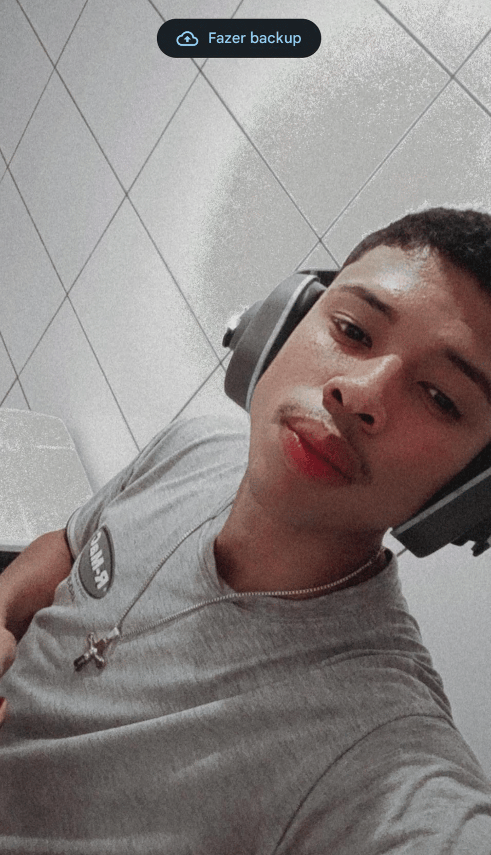 Hotel thumbnail