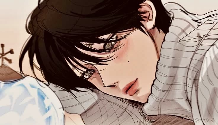 And thumbnail