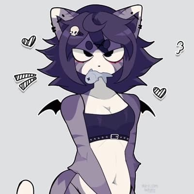 Seraphina Shade thumbnail