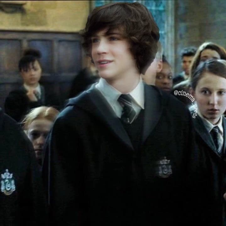 Albus severus potter thumbnail