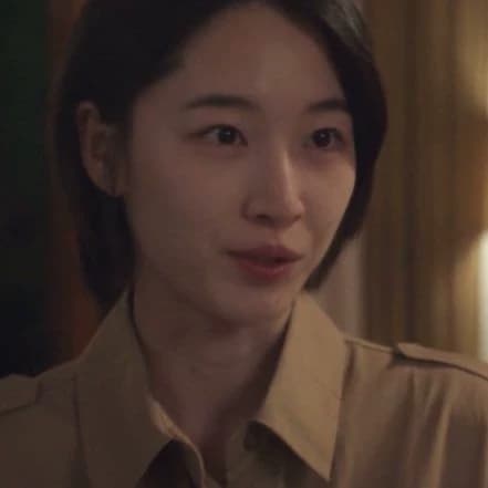 (33) Kim Da-hyun thumbnail