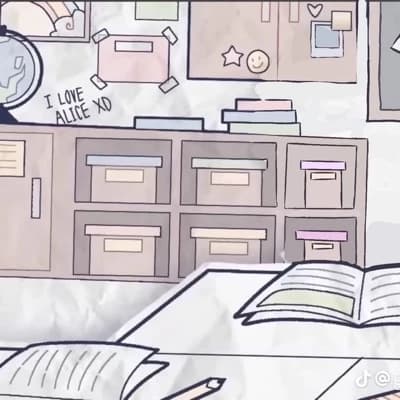 ¡¡ Fundamental Paper Education !! thumbnail