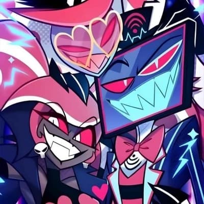 Three of you thumbnail