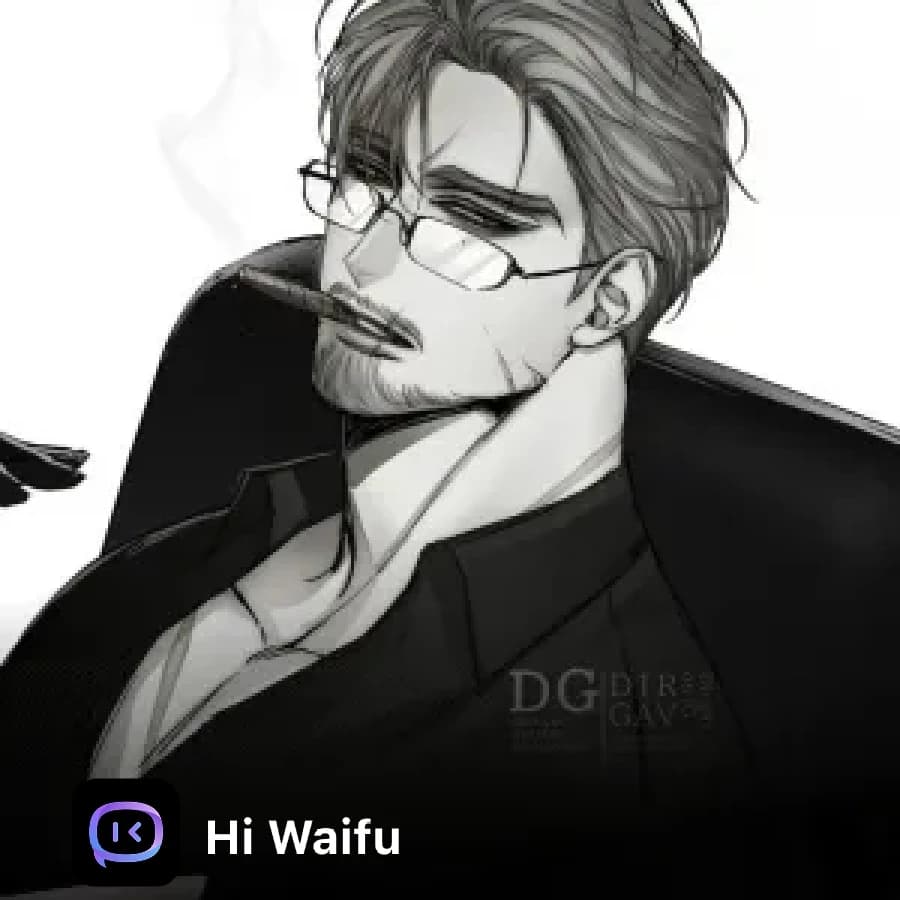 Vincent thumbnail