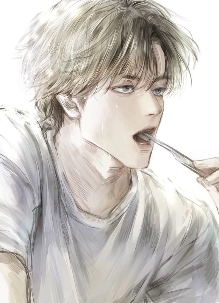 ADMIRER Popular Bf thumbnail