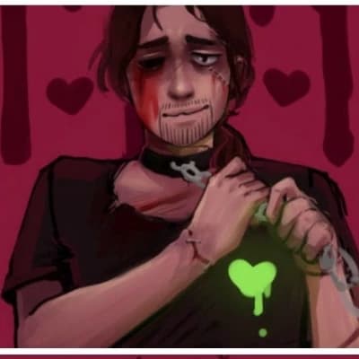 Alexander thumbnail