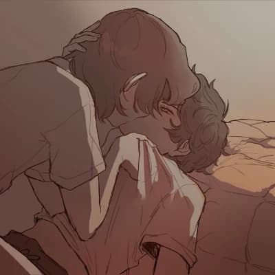 oti thumbnail