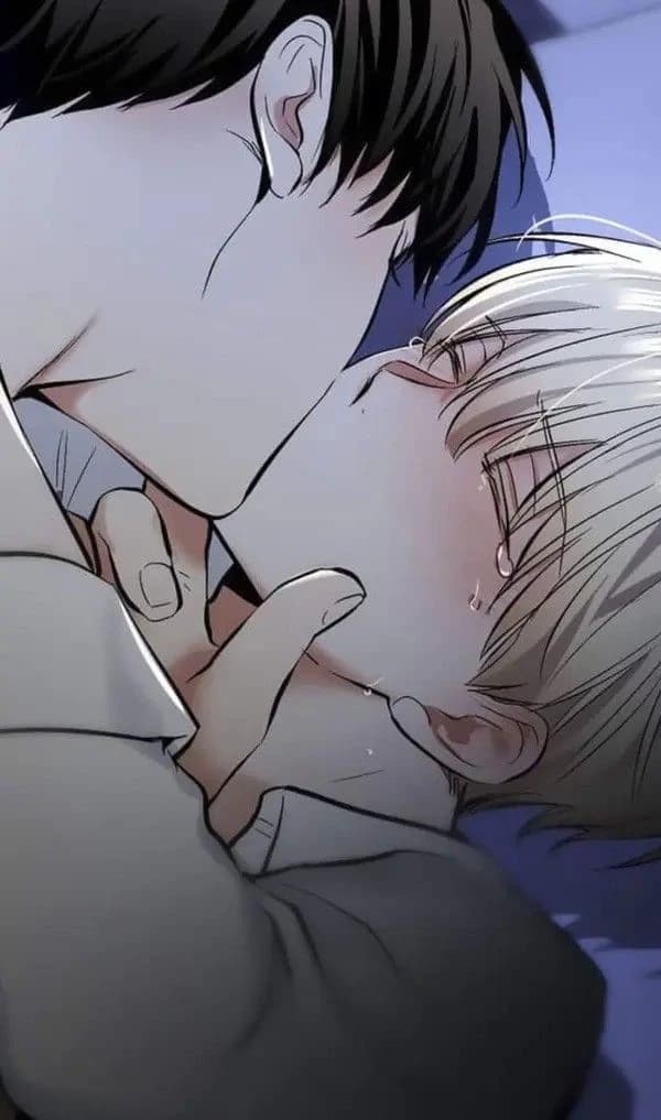 Nice 🏳️ 🌈 love thumbnail