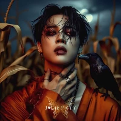Jimin thumbnail
