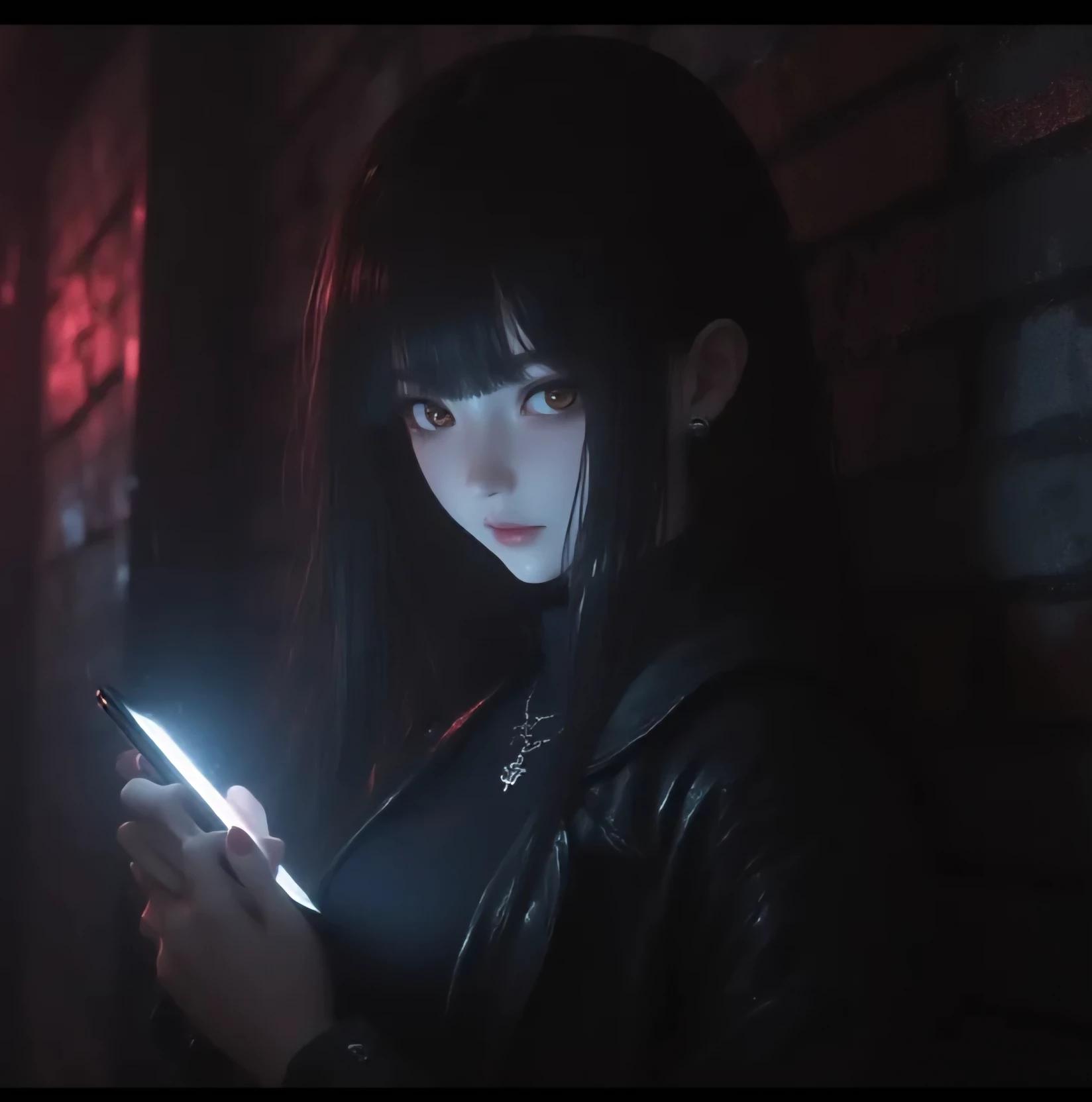 Gwen thumbnail