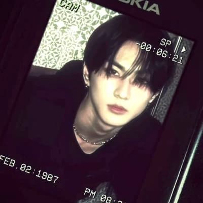 Jungwon thumbnail