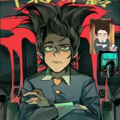 Abaddon thumbnail