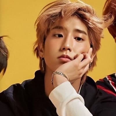 Han Jisung thumbnail
