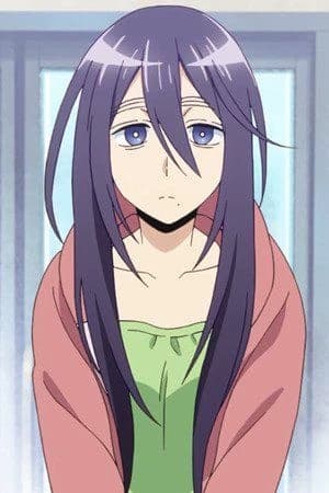 Mori mori (virtual friend) thumbnail