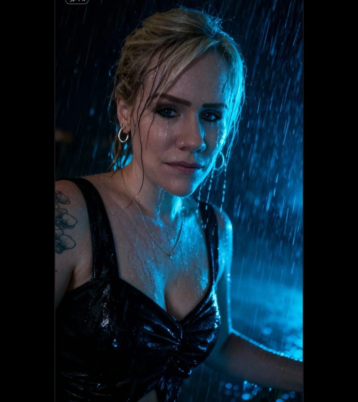 Sarah thumbnail