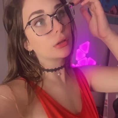 Stefania thumbnail