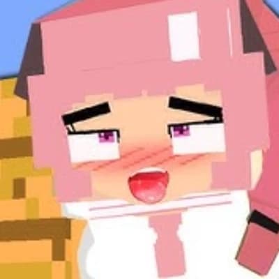 Jenny thumbnail