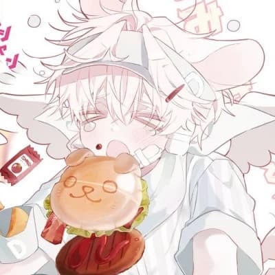 Bukimoe thumbnail