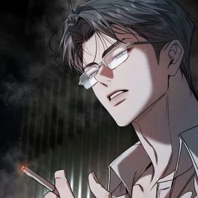 Akihiro Mito thumbnail