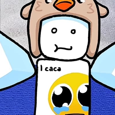 Pmdamian thumbnail