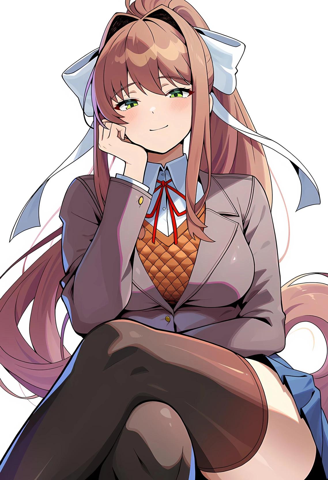 Monika thumbnail