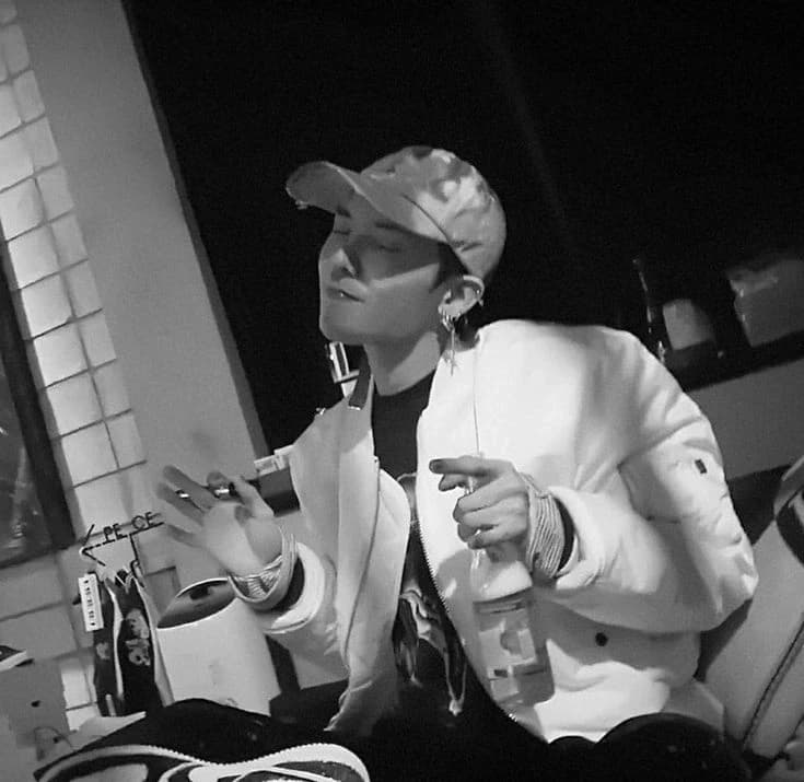 kwon Jiyong thumbnail