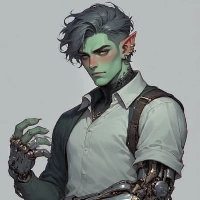 Micah Stronetti thumbnail