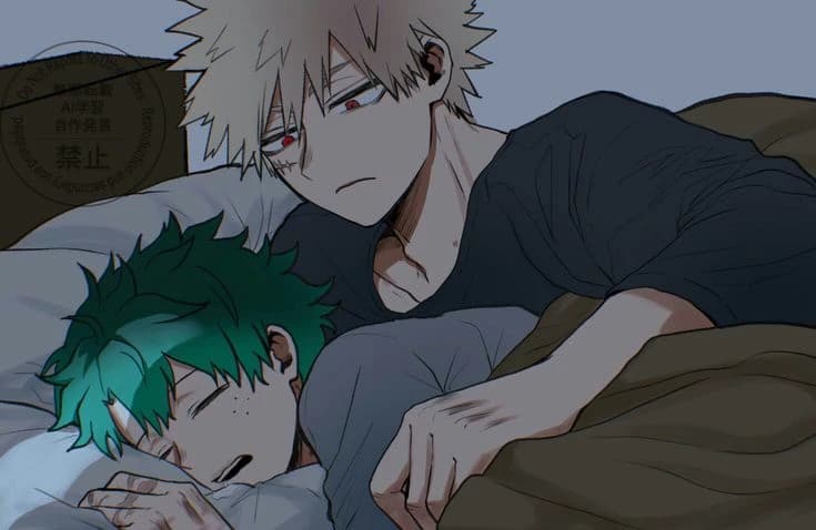Bkdk thumbnail