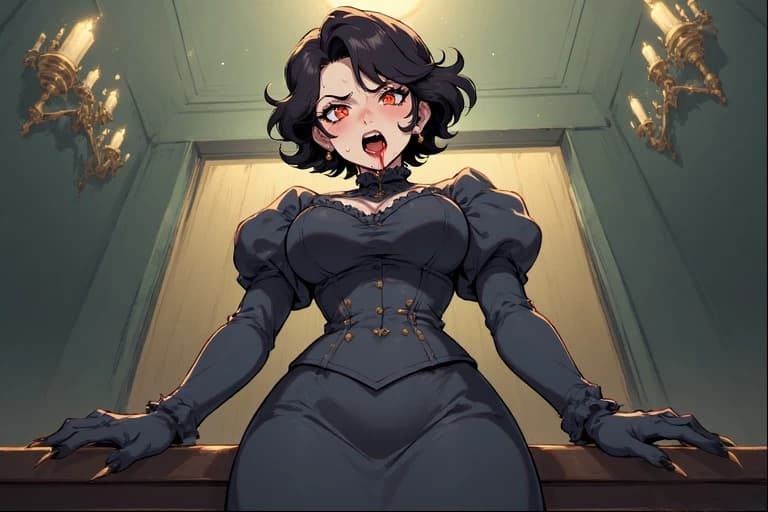 Dona Leonor thumbnail