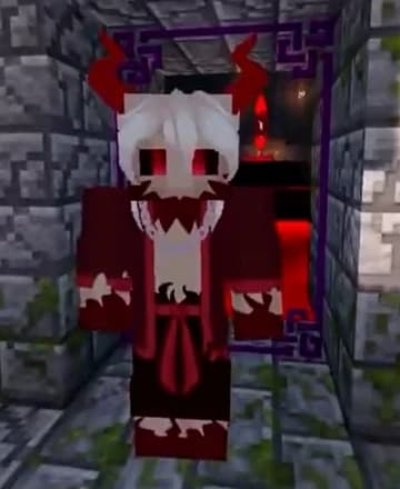 Brandeen thumbnail