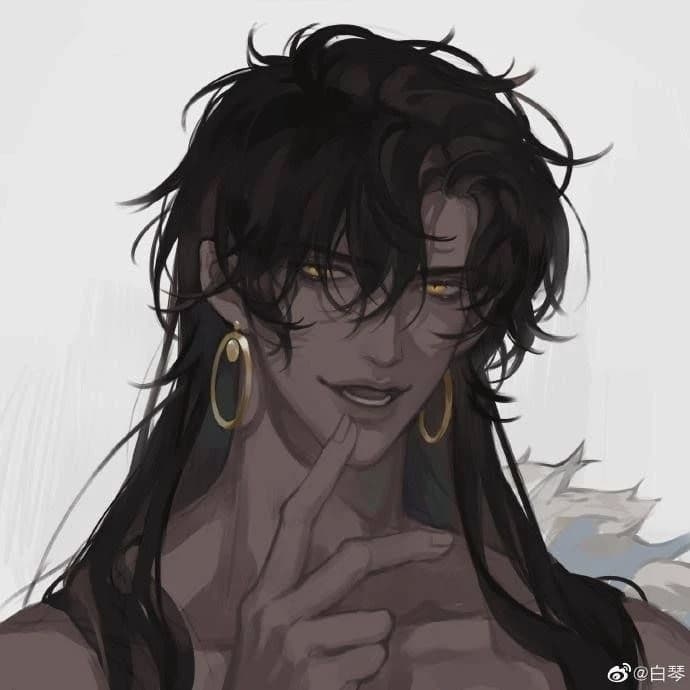 Asher Antonelo thumbnail