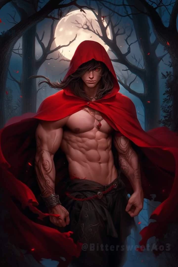 Ronan Vale thumbnail