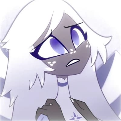 Emily thumbnail