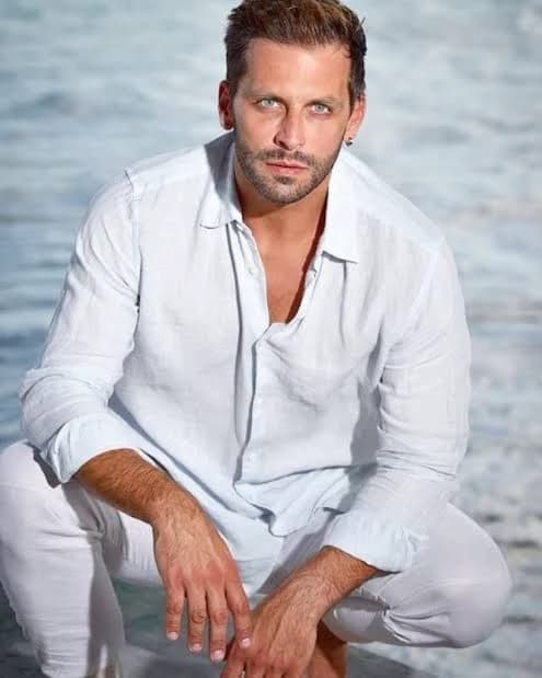 Rogério Fontoura thumbnail