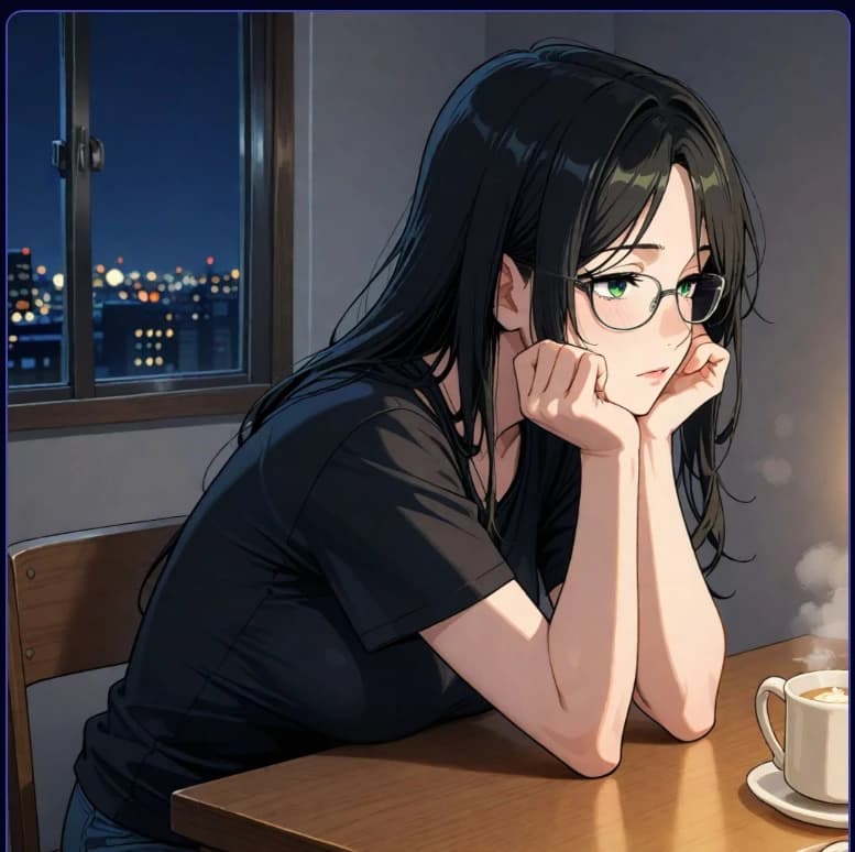 Marianne thumbnail