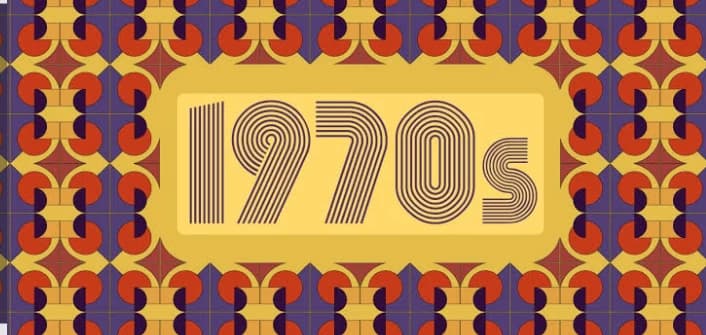 Animal world 1970s thumbnail