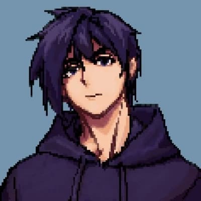 Sebastian thumbnail