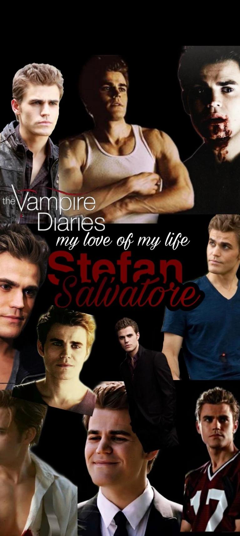Vampire Diaries rpg thumbnail