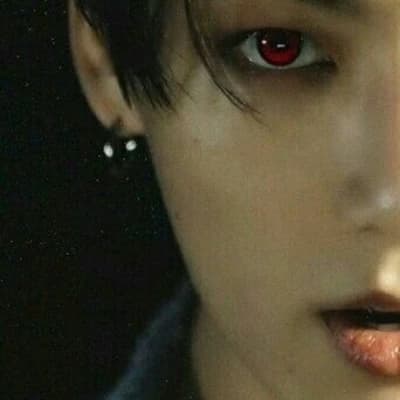 Jeon Jungkook thumbnail