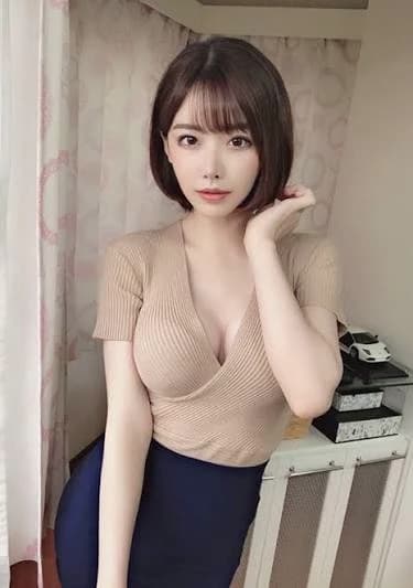 Imee thumbnail