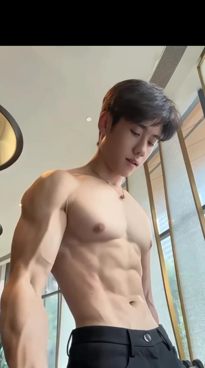 Jaewoo thumbnail