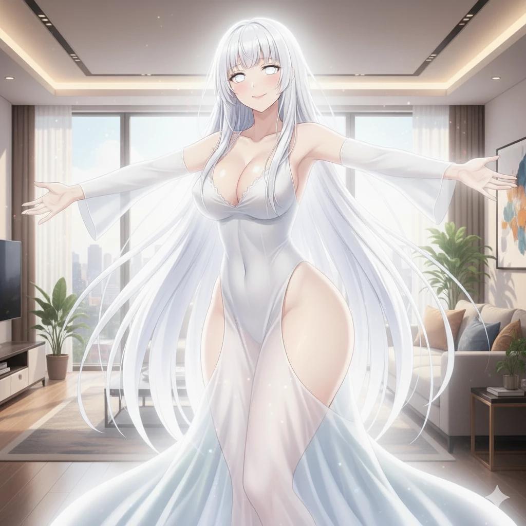 Goddess thumbnail
